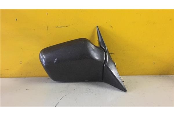 Recambio de retrovisor electrico derecho para bmw serie 7 (e32) 750ial referencia OEM IAM E6006193  