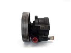 Recambio de bomba servodireccion para renault megane i (ba0/1_) 1.6 16v (ba11, ba04, ba0b, ba1j) referencia OEM IAM 7700101192  