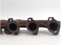 Recambio de colector escape para bmw serie 7 (e38) referencia OEM IAM D2244965  