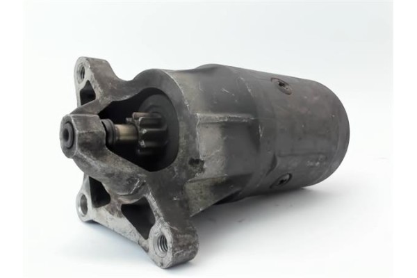 Recambio de motor arranque para renault r 21 berlina (b/l48) 2.2 gtx kat referencia OEM IAM   