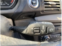 Recambio de mando intermitencia para bmw serie 1 berlina (e81/e87) 2.0 118d referencia OEM IAM 61319123043  