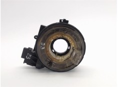 Recambio de anillo contacto volante para volkswagen golf v (1k1) referencia OEM IAM 1K0959653C  1K0959653 , AUDI | 1K0959653 , S