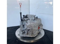 Recambio de caja cambios manual para hyundai i10 (pa) 1.2 classic referencia OEM IAM P122EA3CD3 P122 