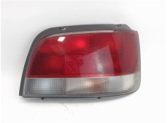 Recambio de piloto trasero derecho para suzuki baleno berlina (sy/eg) referencia OEM IAM   