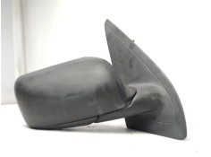 Recambio de retrovisor electrico derecho para alfa romeo alfa 145 1.6 t.spark referencia OEM IAM   
