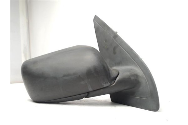 Recambio de retrovisor electrico derecho para alfa romeo alfa 145 1.6 t.spark referencia OEM IAM   