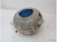 BOTELLA EXPANSION 7H0121407C 