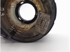 Recambio de anillo contacto volante para volkswagen golf v (1k1) referencia OEM IAM 1K0959653C  1K0959653 , AUDI | 1K0959653 , S