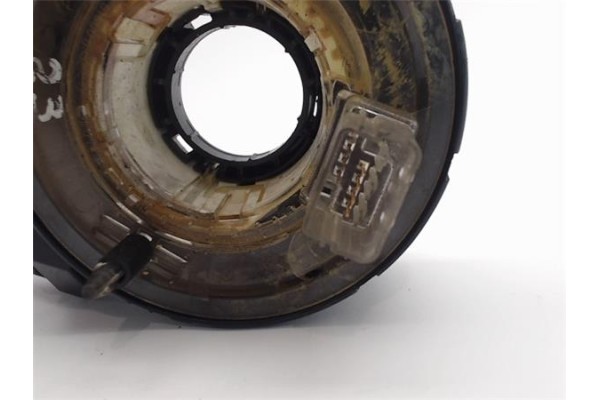 Recambio de anillo contacto volante para volkswagen golf v (1k1) referencia OEM IAM 1K0959653C  1K0959653 , AUDI | 1K0959653 , S