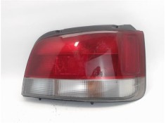Recambio de piloto trasero derecho para suzuki baleno berlina (sy/eg) referencia OEM IAM   