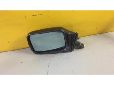 Recambio de retrovisor electrico izquierdo para bmw serie 7 (e32) 750ial referencia OEM IAM E6006193  