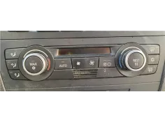 MANDOS CLIMATIZADOR 64119199260 