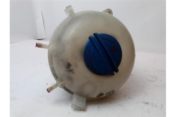 Recambio de botella expansion para volkswagen multivan v (7hm, 7hn, 7hf, 7ef, 7em, 7en) 2.5 tdi referencia OEM IAM 7H0121407C  