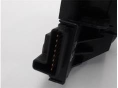 Recambio de anillo contacto volante para volkswagen golf v (1k1) referencia OEM IAM 1K0959653C  1K0959653 , AUDI | 1K0959653 , S