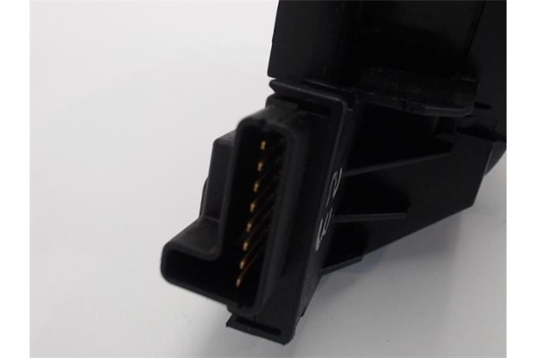 Recambio de anillo contacto volante para volkswagen golf v (1k1) referencia OEM IAM 1K0959653C  1K0959653 , AUDI | 1K0959653 , S