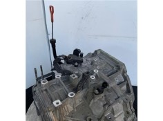 Recambio de caja cambios manual para hyundai i10 (pa) 1.2 classic referencia OEM IAM P122EA3CD3 P122 