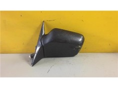 Recambio de retrovisor electrico izquierdo para bmw serie 7 (e32) 750ial referencia OEM IAM E6006193  