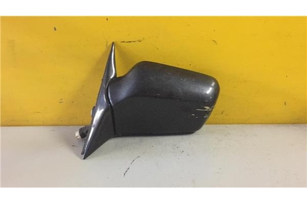 Recambio de retrovisor electrico izquierdo para bmw serie 7 (e32) 750ial referencia OEM IAM E6006193  