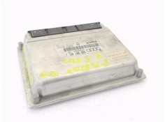 Recambio de centralita para volkswagen passat berlina (3b2) 2.5 v6 tdi highline referencia OEM IAM 3B0907401J 0281010147 