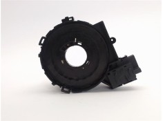 Recambio de anillo contacto volante para volkswagen golf v (1k1) referencia OEM IAM 1K0959653C  1K0959653 , AUDI | 1K0959653 , S