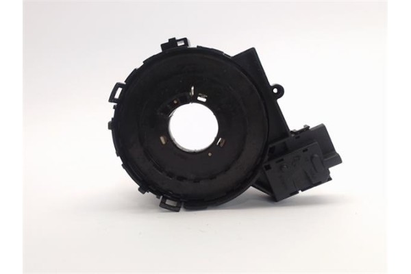 Recambio de anillo contacto volante para volkswagen golf v (1k1) referencia OEM IAM 1K0959653C  1K0959653 , AUDI | 1K0959653 , S