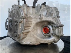 Recambio de caja cambios manual para hyundai i10 (pa) 1.2 classic referencia OEM IAM P122EA3CD3 P122 