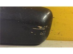 Recambio de retrovisor electrico izquierdo para bmw serie 7 (e32) 750ial referencia OEM IAM E6006193  