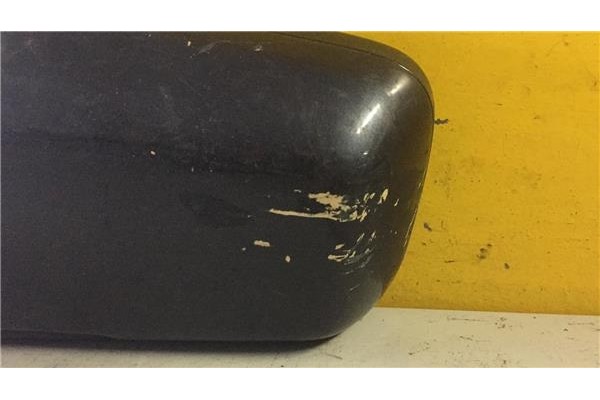 Recambio de retrovisor electrico izquierdo para bmw serie 7 (e32) 750ial referencia OEM IAM E6006193  