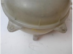 Recambio de botella expansion para volkswagen multivan v (7hm, 7hn, 7hf, 7ef, 7em, 7en) 2.5 tdi referencia OEM IAM 7H0121407C  