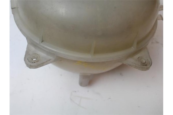 Recambio de botella expansion para volkswagen multivan v (7hm, 7hn, 7hf, 7ef, 7em, 7en) 2.5 tdi referencia OEM IAM 7H0121407C  