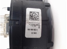 Recambio de anillo contacto volante para volkswagen golf v (1k1) referencia OEM IAM 1K0959653C  1K0959653 , AUDI | 1K0959653 , S