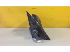 Recambio de retrovisor electrico izquierdo para bmw serie 7 (e32) 750ial referencia OEM IAM E6006193  