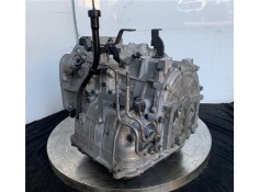 Recambio de caja cambios manual para hyundai i10 (pa) 1.2 classic referencia OEM IAM P122EA3CD3 P122 