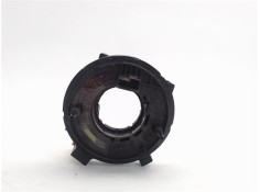Recambio de anillo contacto volante para skoda octavia berlina (1u2) referencia OEM IAM 1J0959653E  1J0959653 , AUDI | 1J0959653