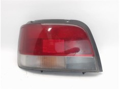 Recambio de piloto trasero izquierdo para suzuki baleno berlina (sy/eg) referencia OEM IAM   