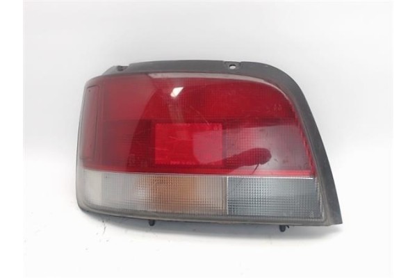 Recambio de piloto trasero izquierdo para suzuki baleno berlina (sy/eg) referencia OEM IAM   