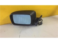 Recambio de retrovisor electrico izquierdo para bmw serie 3 coupe (e36) 1.6 316i referencia OEM IAM E10117351  