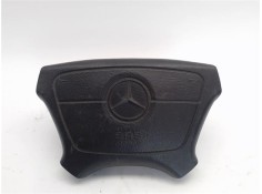 Recambio de airbag volante para mercedes-benz clase e (bm 210) berlina referencia OEM IAM   