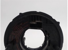 Recambio de anillo contacto volante para skoda octavia berlina (1u2) referencia OEM IAM 1J0959653E  1J0959653 , AUDI | 1J0959653