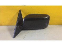 Recambio de retrovisor electrico izquierdo para bmw serie 3 coupe (e36) 1.6 316i referencia OEM IAM E10117351  