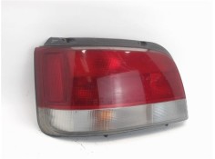 Recambio de piloto trasero izquierdo para suzuki baleno berlina (sy/eg) referencia OEM IAM   