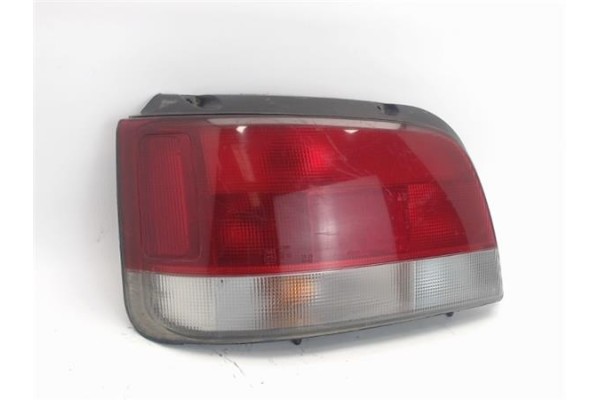 Recambio de piloto trasero izquierdo para suzuki baleno berlina (sy/eg) referencia OEM IAM   