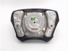 Recambio de airbag volante para mercedes-benz clase e (bm 210) berlina referencia OEM IAM   