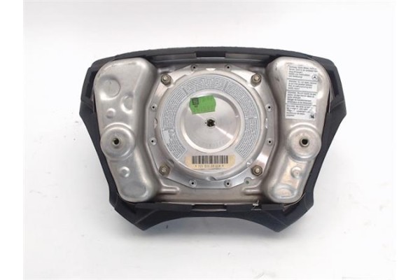 Recambio de airbag volante para mercedes-benz clase e (bm 210) berlina referencia OEM IAM   