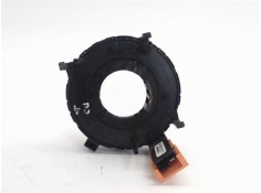Recambio de anillo contacto volante para skoda octavia berlina (1u2) referencia OEM IAM 1J0959653E  1J0959653 , AUDI | 1J0959653
