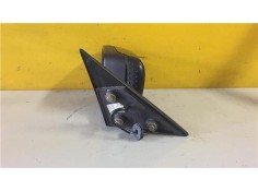 Recambio de retrovisor electrico izquierdo para bmw serie 3 coupe (e36) 1.6 316i referencia OEM IAM E10117351  