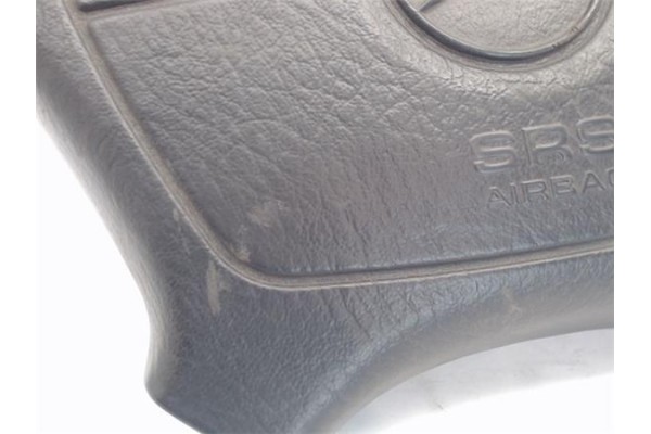 Recambio de airbag volante para mercedes-benz clase e (bm 210) berlina referencia OEM IAM   