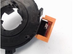 Recambio de anillo contacto volante para skoda octavia berlina (1u2) referencia OEM IAM 1J0959653E  1J0959653 , AUDI | 1J0959653