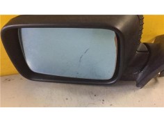 Recambio de retrovisor electrico izquierdo para bmw serie 3 coupe (e36) 1.6 316i referencia OEM IAM E10117351  