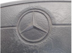 Recambio de airbag volante para mercedes-benz clase e (bm 210) berlina referencia OEM IAM   